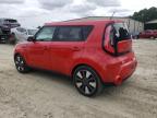 2015 Kia Soul ! იყიდება Seaford-ში, DE - Minor Dent/Scratches