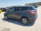 2016 Ford Escape Se იყიდება Wilmer-ში, TX - Minor Dent/Scratches