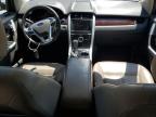 2012 Ford Edge Limited for Sale in Knightdale, NC - Front End