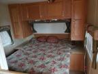 2006 Jayco Jay Flight for Sale in Greenwood, NE - Minor Dent/Scratches