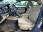2016 Subaru Legacy 2.5I Premium en Venta en Spartanburg, SC - Side