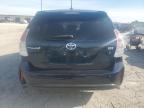2017 Toyota Prius V  for Sale in Indianapolis, IN - Front End