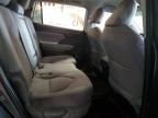 2023 Toyota Highlander L за продажба в Des Moines, IA - Vandalism