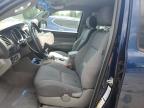 2007 Toyota Tacoma Double Cab for Sale in Arlington, WA - Front End