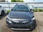 2022 Subaru Crosstrek Limited na sprzedaż w Bowmanville, ON - Rear End