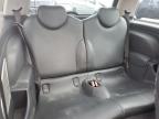 2005 Mini Cooper S for Sale in Exeter, RI - Side