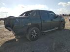 Houston, TX에서 판매 중인 2003 Chevrolet Avalanche K1500 - Rear End