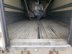2013 Utility Vs1Ra Refrigerated Van Trailer for Sale in Cicero, IN - Minor Dent/Scratches