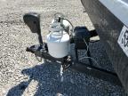 2020 Hrld Pioneer for Sale in Rogersville, MO - Hail