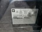 2014 Chevrolet Cruze Lt   en Venta en Kansas City, KS - Front End