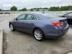 2015 Chevrolet Malibu 1Lt for Sale in Louisville, KY - Hail