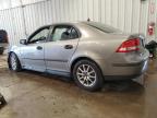 2003 Saab 9-3 Linear   na sprzedaż w Franklin, WI - Side