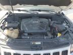 2015 Jeep Grand Cherokee Limited na sprzedaż w Indianapolis, IN - Mechanical