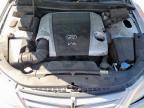 2011 Hyundai Genesis 3.8L for Sale in Grand Prairie, TX - Front End
