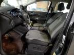 2015 Ford Escape Se   zu verkaufen in Eldridge, IA - Front End