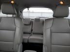 2015 Honda Odyssey Exl en Venta en Dyer, IN - Side