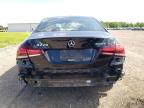 2019 Mercedes-Benz A 220 4Matic for Sale in Columbia Station, OH - Rear End