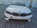 2020 Bmw 330I  for Sale in Apopka, FL - Minor Dent/Scratches