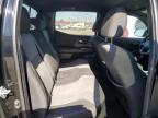 2023 Toyota Tacoma Double Cab for Sale in Tucson, AZ - Front End