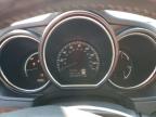 2006 Lexus Rx 400 for Sale in Bismarck, ND - Front End