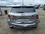 2019 Jeep Compass Latitude იყიდება Fredericksburg-ში, VA - Rear End