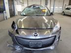 2013 Mazda 3 I   на продаже в Pasco, WA - Rollover