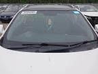 2014 KIA SPORTAGE K for sale at Copart EAST KILBRIDE