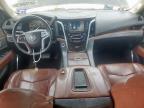 2015 Cadillac Escalade Esv Premium for Sale in Temple, TX - Normal Wear