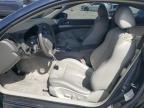 2010 Infiniti G37 Base zu verkaufen in Bridgeton, MO - Hail
