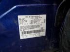 Chicago Heights, IL에서 판매 중인 2015 Ford Edge Sel - Rear End