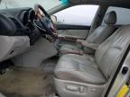 2005 Lexus Rx 330   for Sale in Sun Valley, CA - Front End