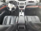 2010 Subaru Legacy 3.6R Limited на продаже в Cahokia Heights, IL - Front End
