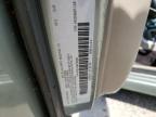 2009 Subaru Legacy 2.5I en Venta en Hurricane, WV - Hail