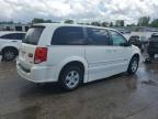 2011 Dodge Grand Caravan Express for Sale in Bridgeton, MO - Hail