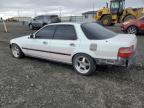 1992 Acura Vigor Gs за продажба в Airway Heights, WA - All Over