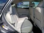 2012 Lexus Rx 350 for Sale in Haslet, TX - Front End