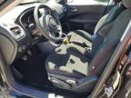 2021 Jeep Compass Sport for Sale in Anderson, CA - Front End