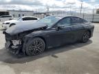 2023 Toyota Mirai Xle for Sale in Sun Valley, CA - Front End
