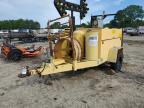 1998 Team Fenex F-101 Kp Manhole Support Trailer на продаже в Conway, AR - All Over