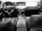 2017 Infiniti Qx60  for Sale in Chicago Heights, IL - All Over