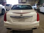2014 Cadillac Cts Luxury Collection for Sale in Eldridge, IA - Minor Dent/Scratches
