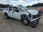 2005 Chevrolet Colorado  იყიდება Conway-ში, AR - Front End
