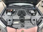 2022 LAMBORGHINI URUS  for sale at Copart MI - DETROIT