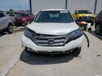 2014 Honda Cr-V Lx للبيع في Lawrenceburg، KY - Front End