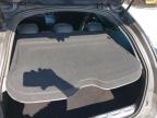 2012 CITROEN DS5 DSTYLE for sale at Copart CORBY