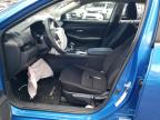 2025 Nissan Sentra Sv for Sale in Kapolei, HI - Front End