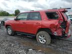 2023 Toyota 4Runner Se en Venta en Hillsborough, NJ - Rear End