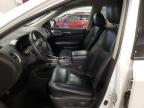 2014 Nissan Pathfinder S na sprzedaż w Avon, MN - Front End