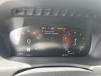 2017 Volvo Xc90 T6 zu verkaufen in Wilmer, TX - Front End