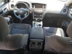 2014 Nissan Pathfinder S for Sale in Pennsburg, PA - Mechanical